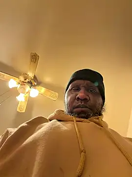 Snapshot of Cameltoekilla chatting on 7, 1, 2026 Cameltoekilla online show from 7, 1, 2026