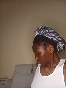 Hot ebony30 online show from 27, 7, 2026