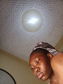 Hot ebony30 online show from 4, 8, 2026