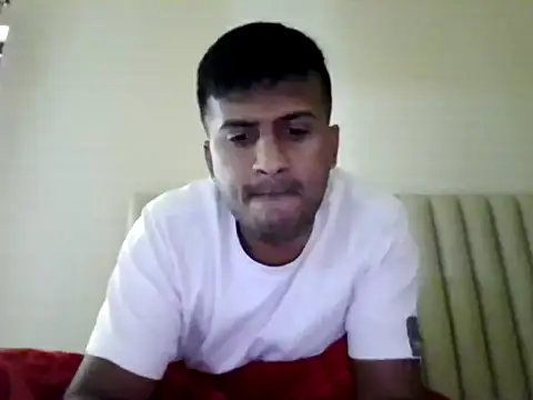 long hoggy online show from 18, 12, 2025