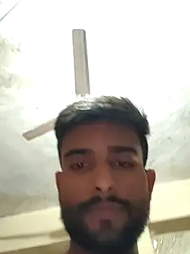 PRIYANHUxh online show from 3, 12, 2025