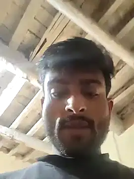 PRIYANHUxh online show from 10, 3, 2026