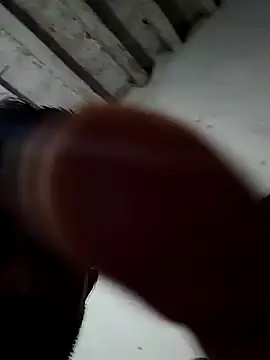 PRIYANHUxh online show from 10, 3, 2026