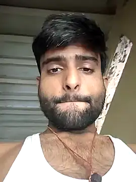 PRIYANHUxh online show from 16, 3, 2026