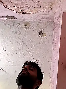 PRIYANHUxh online show from 24, 3, 2026