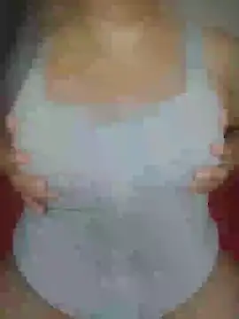 Snapshot of NayraLima0309 chatting on 15, 1, 2025 NayraLima0309 online show from 15, 1, 2025