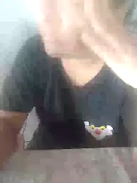 Snapshot of NayraLima0309 chatting on 16, 1, 2025 NayraLima0309 online show from 16, 1, 2025