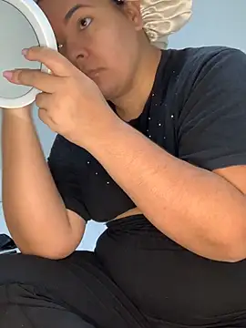 Snapshot of NayraLima0309 chatting on 2, 3, 2026 NayraLima0309 online show from 2, 3, 2026