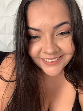 Snapshot of NayraLima0309 chatting on 27, 5, 2026 NayraLima0309 online show from 27, 5, 2026