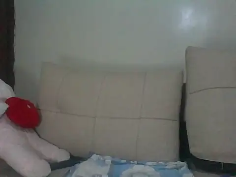 Candykitten online show from 10, 1, 2026