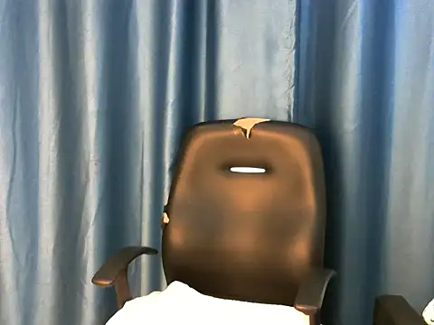 vannessa online show from 29, 3, 2026