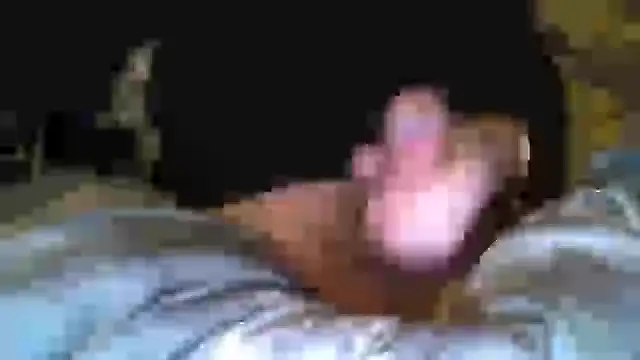 wank4girls online show from 29, 12, 2024