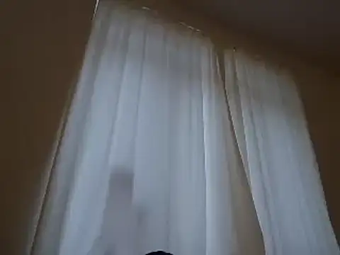 Snapshot of KatieDx chatting on 11, 2, 2025 KatieDx online show from 11, 2, 2025