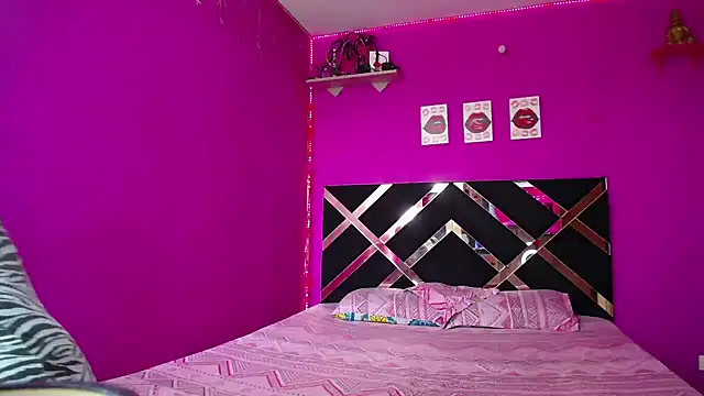 Zaratattoox online show from 6, 2, 2025