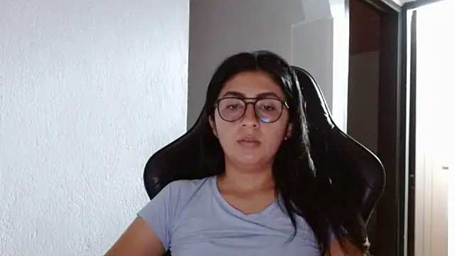 danna peterson1 online show from 31, 1, 2025