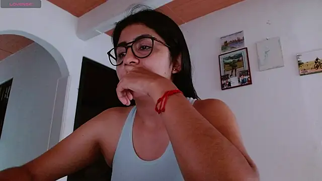 danna peterson1 online show from 12, 3, 2025