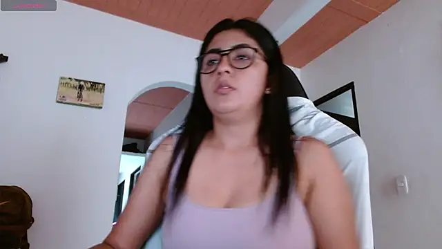 danna peterson1 online show from 13, 3, 2025