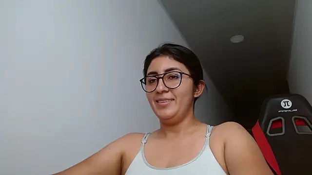 danna peterson1 online show from 26, 9, 2025