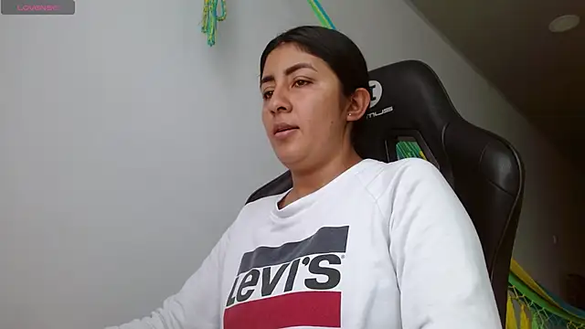 danna peterson1 online show from 28, 10, 2025