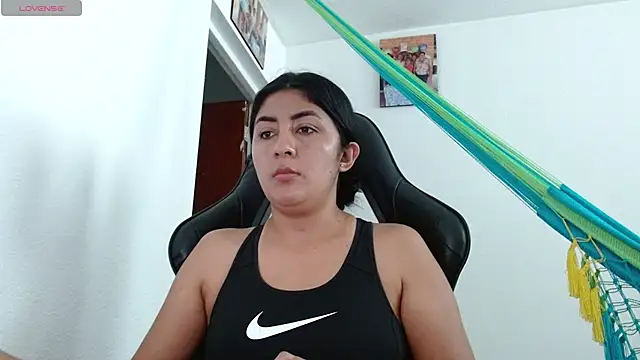 danna peterson1 online show from 1, 3, 2026