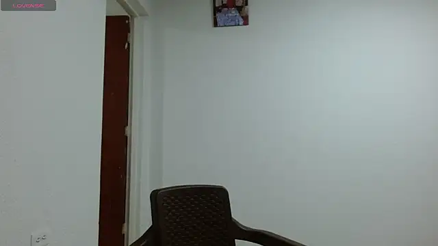 danna peterson1 online show from 21, 4, 2026