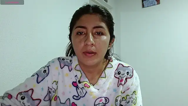 danna peterson1 online show from 22, 4, 2026