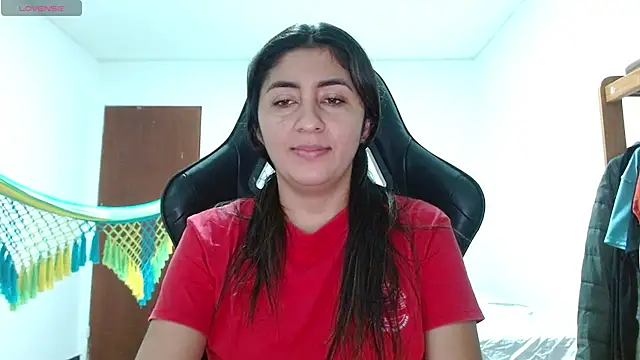 danna peterson1 online show from 9, 7, 2026