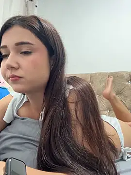 mia cooper 24 online show from 19, 2, 2026