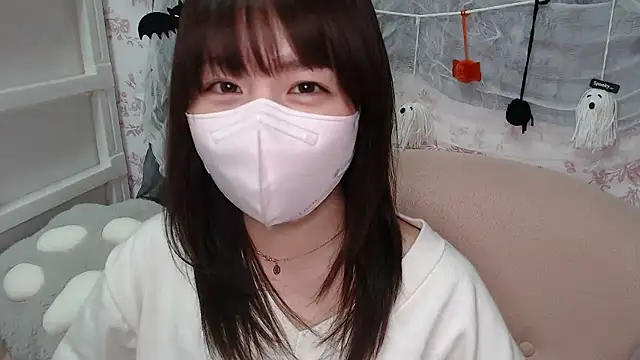 mei hosina online show from 29, 10, 2025