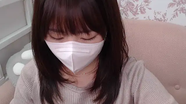 mei hosina online show from 1, 11, 2025