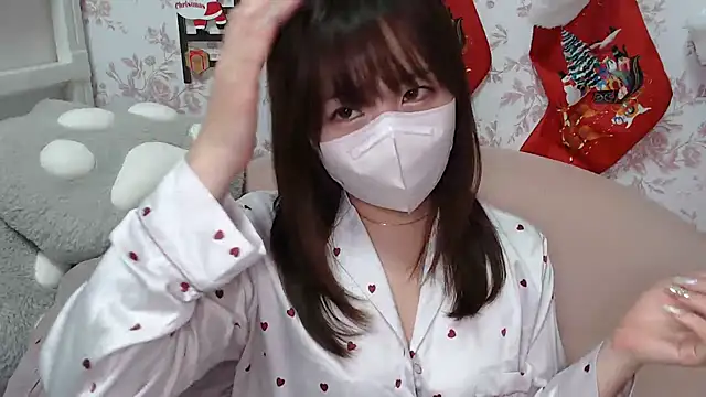 mei hosina online show from 14, 12, 2025