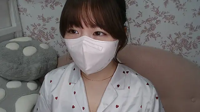 mei hosina online show from 13, 1, 2026