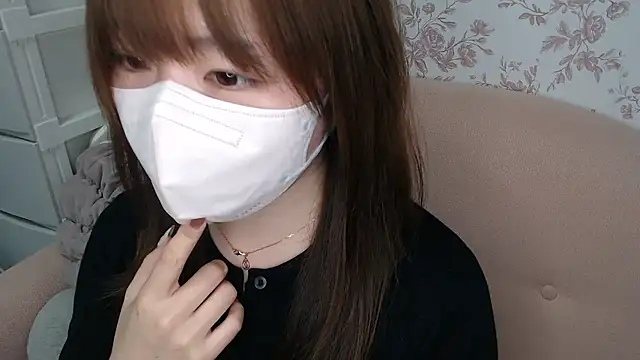 mei hosina online show from 13, 2, 2026