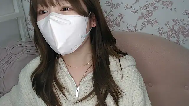 mei hosina online show from 20, 3, 2026