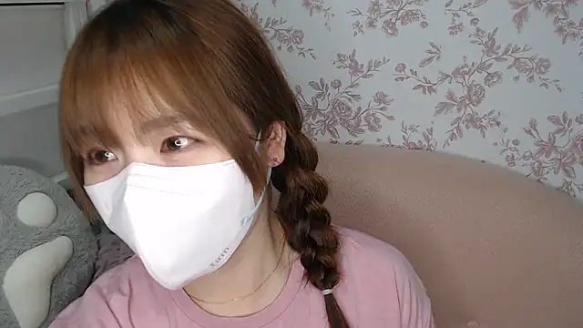 mei hosina online show from 18, 4, 2026