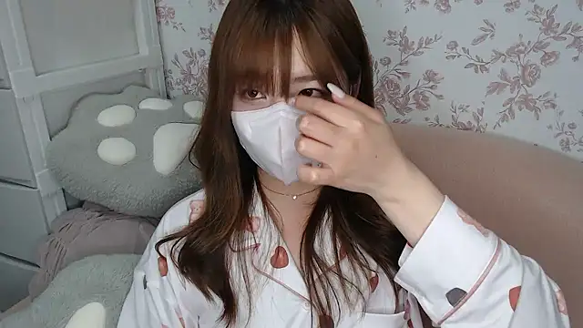 mei hosina online show from 23, 4, 2026