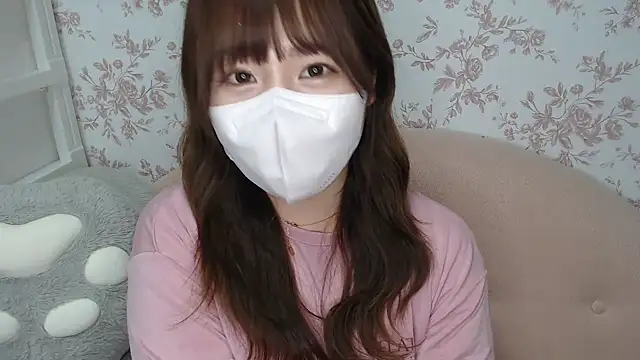 Snapshot of mei_hosina chatting on 9, 5, 2026 mei hosina online show from 9, 5, 2026