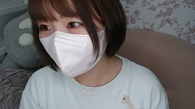 mei hosina online show from 24, 7, 2026