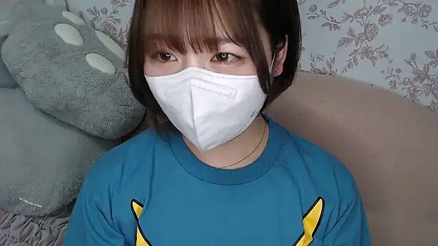 mei hosina online show from 25, 7, 2026