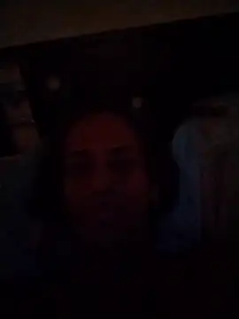 AlexaWarner online show from 10, 11, 2025