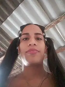 AlexaWarner online show from 23, 11, 2025