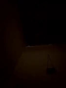 AlexaWarner online show from 15, 2, 2026