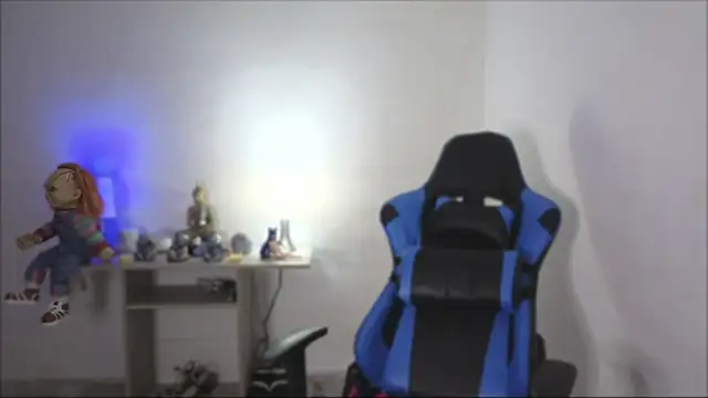 Snapshot of AlessiaVix chatting on 8, 12, 2024 AlessiaVix online show from 8, 12, 2024