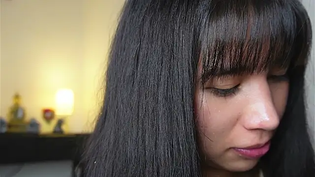 Snapshot of AlessiaVix chatting on 31, 12, 2024 AlessiaVix online show from 31, 12, 2024