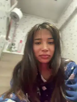 Snapshot of AlessiaVix chatting on 13, 3, 2025 AlessiaVix online show from 13, 3, 2025