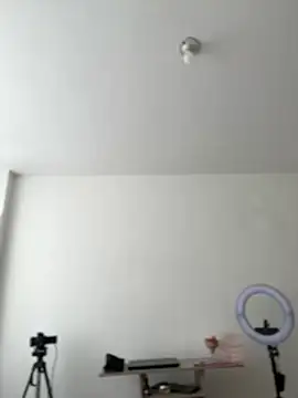 Snapshot of AlessiaVix chatting on 11, 2, 2026 AlessiaVix online show from 11, 2, 2026