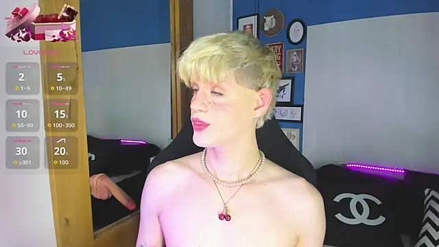 VladHellsing4 online show from 6, 1, 2026