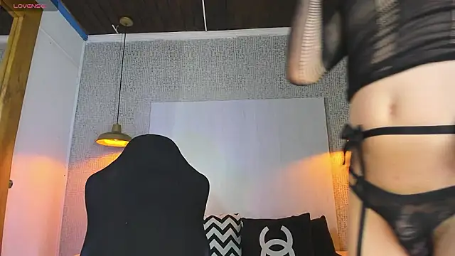 Snapshot of VladHellsing4 chatting on 17, 1, 2026 VladHellsing4 online show from 17, 1, 2026