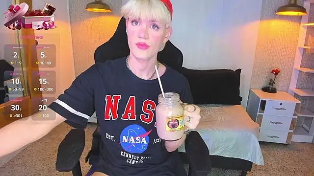 Snapshot of VladHellsing4 chatting on 23, 2, 2026 VladHellsing4 online show from 23, 2, 2026