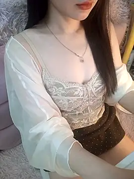 Lovely kute online show from 7, 4, 2026